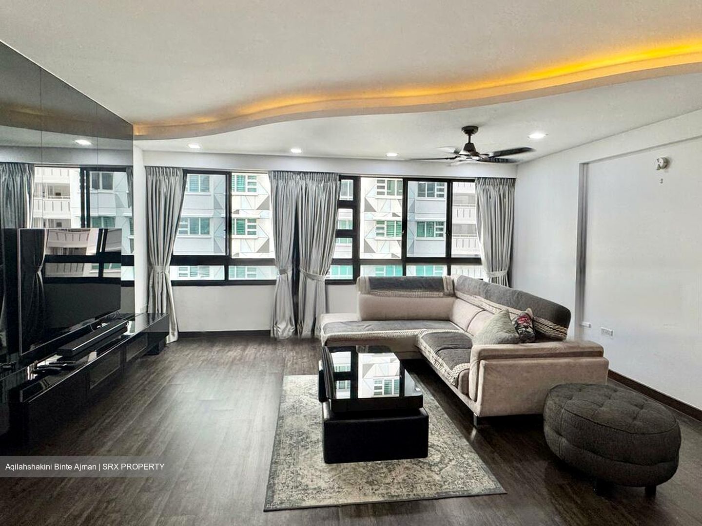 Blk 259C Punggol Topaz (Punggol), HDB 5 Rooms #483134171